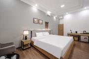 Top Hanoi