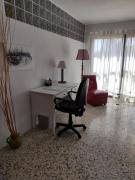Top Estepona