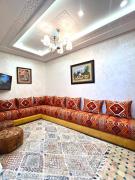 Top Rabat
