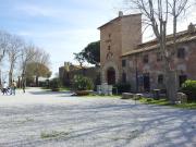 Top Santa Marinella Top Santa Marinella