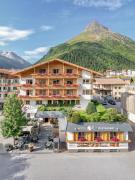 Hotel Rössle Superior