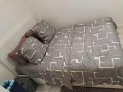 Top Tremblay En France