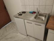 Top Tremblay En France