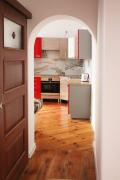 Apartament Pomorska 6 Apartament Pomorska 6