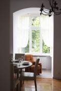 Apartament Pomorska 6 Apartament Pomorska 6