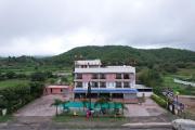 Top Dūngarpur