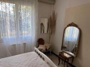 Top Sainte-Lucie de Porto-Vecchio