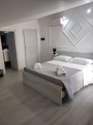 Top Tropea Top Tropea