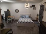 Top Saint-Martin-du-Var Top Saint-Martin-du-Var