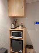 New! Gold coast pik apartment