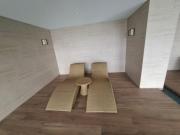 New! Gold coast pik apartment