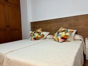 Top Puerto de la Cruz