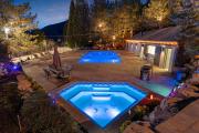 Exclusive Resort Escape - Heated Pool, Spa & Pickleball