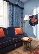 Top Auburn