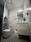 Top Guciów Top Guciów