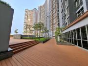 New! 1 bedroom Gold coast Pik Honolulu tower