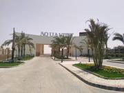 Aqua view Jess studio Aqua view Jess studio