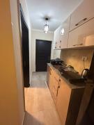 Aqua view Jess studio Aqua view Jess studio