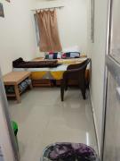 Top Ujjain Top Ujjain