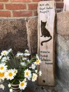 Top Sulsdorf auf Fehmarn