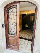 Top Castelnuovo di Garfagnana