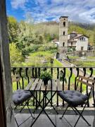 Top Castelnuovo di Garfagnana