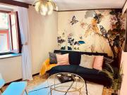 Top Castelnuovo di Garfagnana