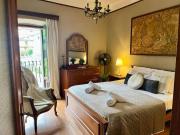 Top Castelnuovo di Garfagnana