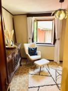 Top Castelnuovo di Garfagnana