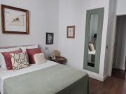 Top Jerez de la Frontera