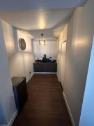 Top Boulogne-sur-Mer