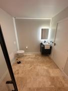 Top Boulogne-sur-Mer