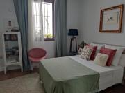 Top Jerez de la Frontera