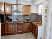 Top Saint-Marcel-dʼArdèche