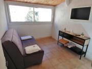 Top Saint-Marcel-dʼArdèche