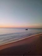 Top Hammamet Sud