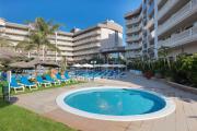 Top Salou