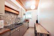 Appartement lOlympique - Ski in & ski out