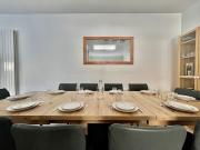 Maison familiale proche Paris