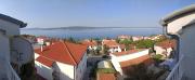Pogled