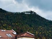 Top Braşov