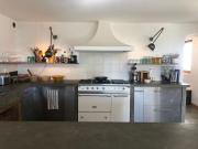 Top La Roche-sur-le-Buis