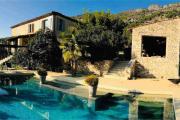 Top La Roche-sur-le-Buis