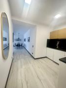 Top Budapest