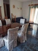 Top Néa Péramos Top Néa Péramos