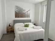 03Miglia Centro Storico Tirano