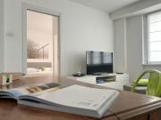 Top Tirano Top Tirano