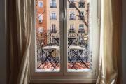 Top Madrid