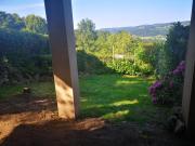 Top Beaulieu-sur-Dordogne Top Beaulieu-sur-Dordogne