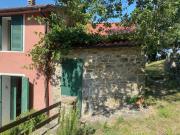 Monolocale sul Lago di Suviana